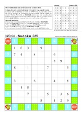Würfel-Sudoku 236.pdf